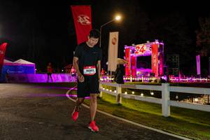 BIB: 
                            <button type="button" onclick="openModal(26553350)" class="btn btn-primary btn-sm float-right btn-popup" data-toggle="modal" data-target=".modal-high-quality">
                        <i class="fas fa-shopping-cart"></i> Add to Cart
                    </button>
                                            <button type="button" onclick="isThisMe(26553350, true)" class="btn btn-success btn-sm float-right btn-popup btn-isme hidden" data-toggle="tooltip" data-placement="bottom" title="นี่คือรูปของคุณใช่ไหม คลิกที่นี่เพื่อเอาเข้าอัลบั้ม">
                        <i class="fas fa-plus"></i> Add to album
                    </button>
                    <button type="button" onclick="isThisMe(26553350, false)" class="btn btn-warning btn-sm float-right btn-popup btn-isnotme hidden">
                        <i class="fas fa-ban"></i> Remove from album
                    </button>